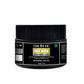 The Dude Clean & Detox Face Mask with Indian Bay Leaf & Bakuchi - 100gm