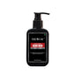 The Dude Revive & Gentle Beard Wash- 100ml