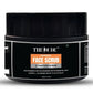 THE DUDE D-Tan Face Scrub for Men - 100 gm | Papaya, Gotu Kola & Manjistha | Removes Sun Tan & Pollution | Brightens Skin Tone