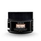 The Dude Ultra Glow & Hydrate Exfoliating Face Scrub with Glycolic + Hyaluronic 100gm