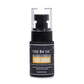 THE DUDE Rice Water & Bakuchi Face Serum for Men - 30 ml | Plant Based Retinol Niacinamide | Improves Texture & Fine Lines