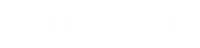 The Dude logo.