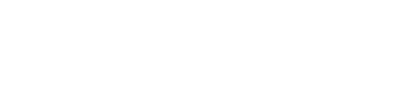 The Dude logo.