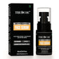 THE DUDE Rice Water & Bakuchi Face Serum for Men - 30 ml | Plant Based Retinol Niacinamide | Improves Texture & Fine Lines